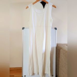 (EVERYTHING MUST GO - 5/$10) WOMEN'S DRESS